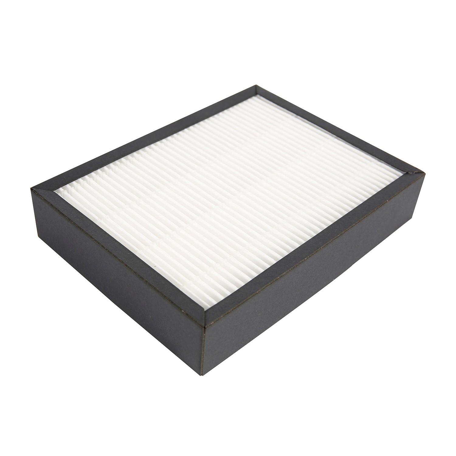 Guandong China Air Filter Element Manufacturer for Customized HEPA Filter H10 H12
