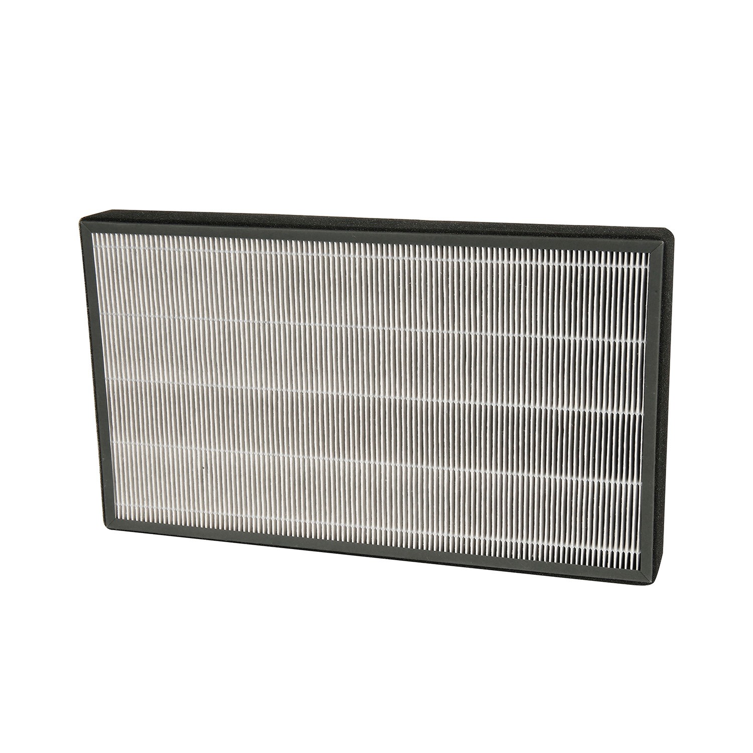Manufacturer Air Filter Replacement Ture HEPA Filter with Honeycomb Activated Carbon for Home Air Purifier