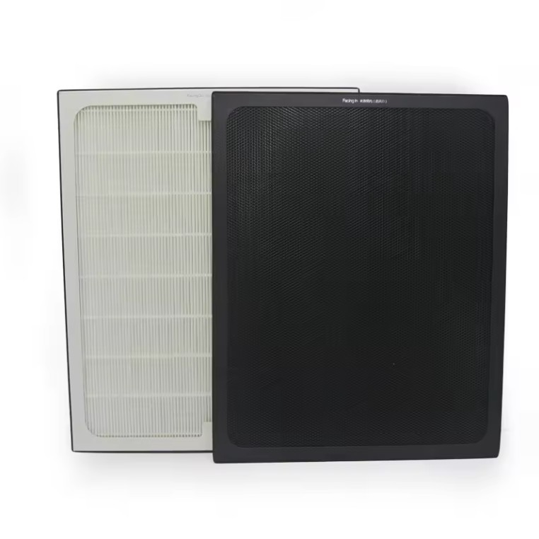 Replacement Blueair 200 300 Series Air Purifier Air Filter 201 280i 203 303 270E