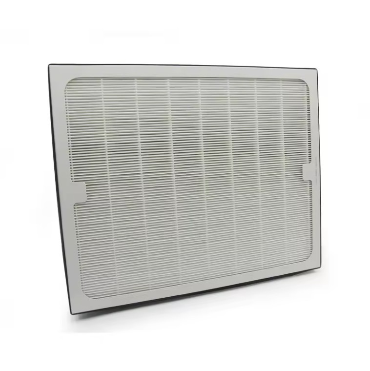 Replacement Blueair 200 300 Series Air Purifier Air Filter 201 280i 203 303 270E