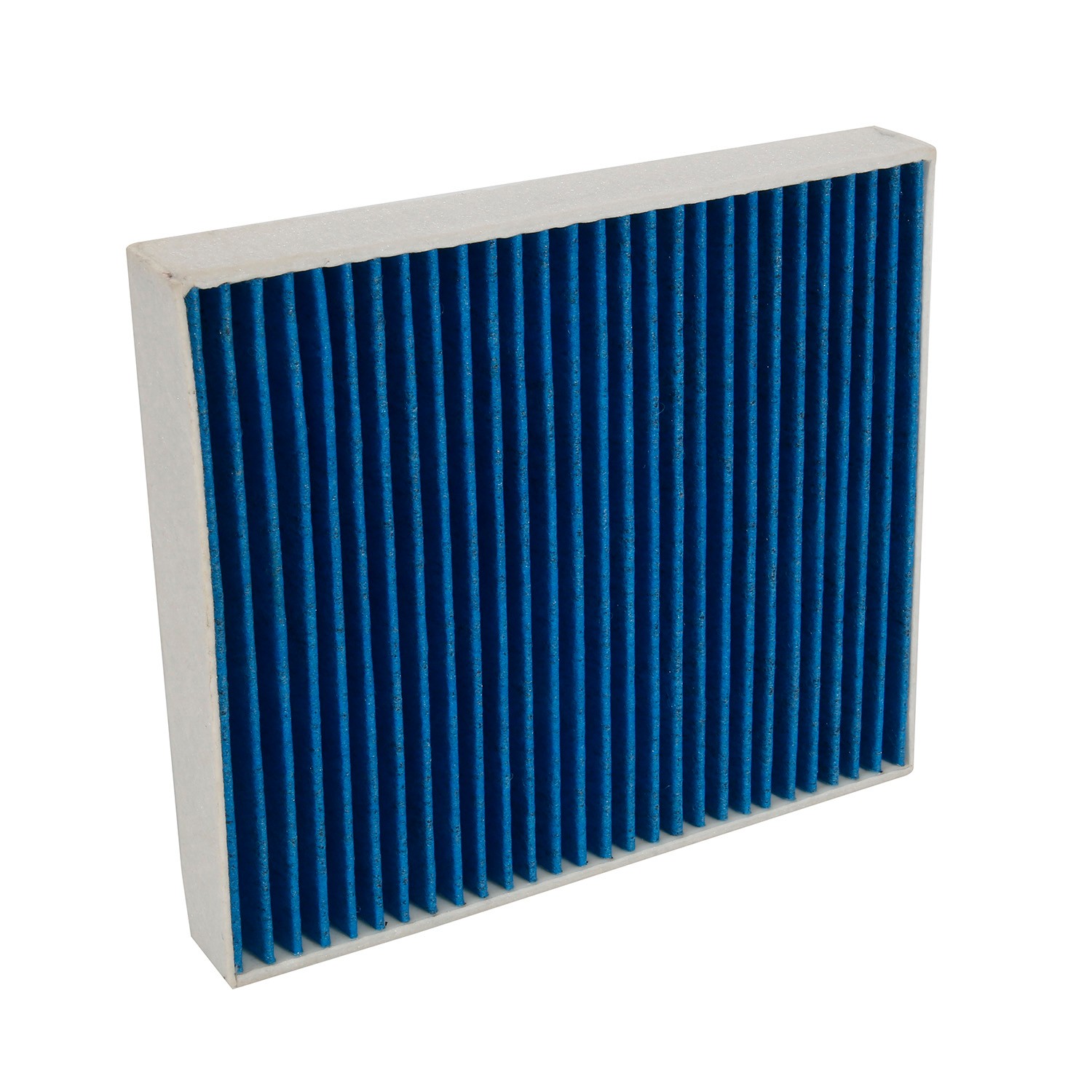Replacement Customized Different Color Cardboard Frame Cabin Air Filter Carbon Filter For Car AC With Manufacturer Directly