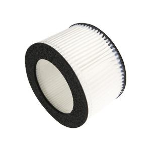 China Supply Cartridge High Efficiency H11 H12 Hepa Filter For Air Conditioners Replacement
