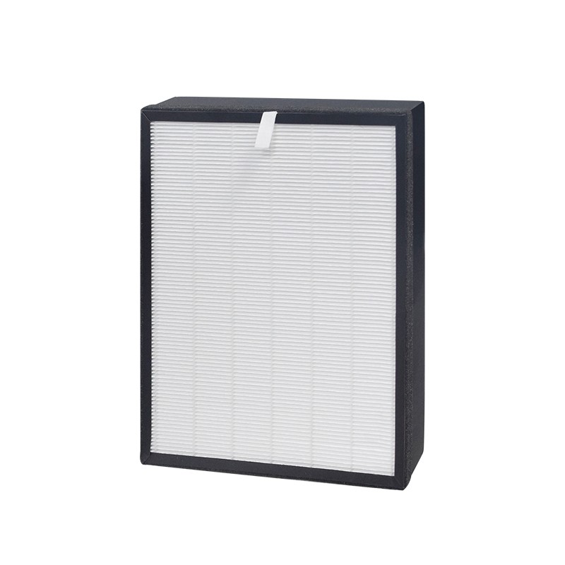  Compatible With Levoit Air Purifier Vital 200S Activated Carbon Filter Air Filter