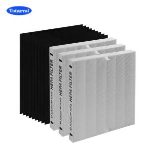 Coways AP1512HH Mighty Air Purifier Replacement AP-1512HH-FP Compatible With 3304899