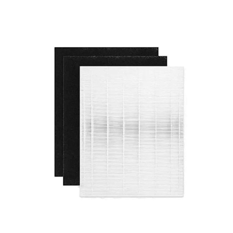 Coways AP1512HH Mighty Air Purifier Replacement AP-1512HH-FP Compatible With 3304899