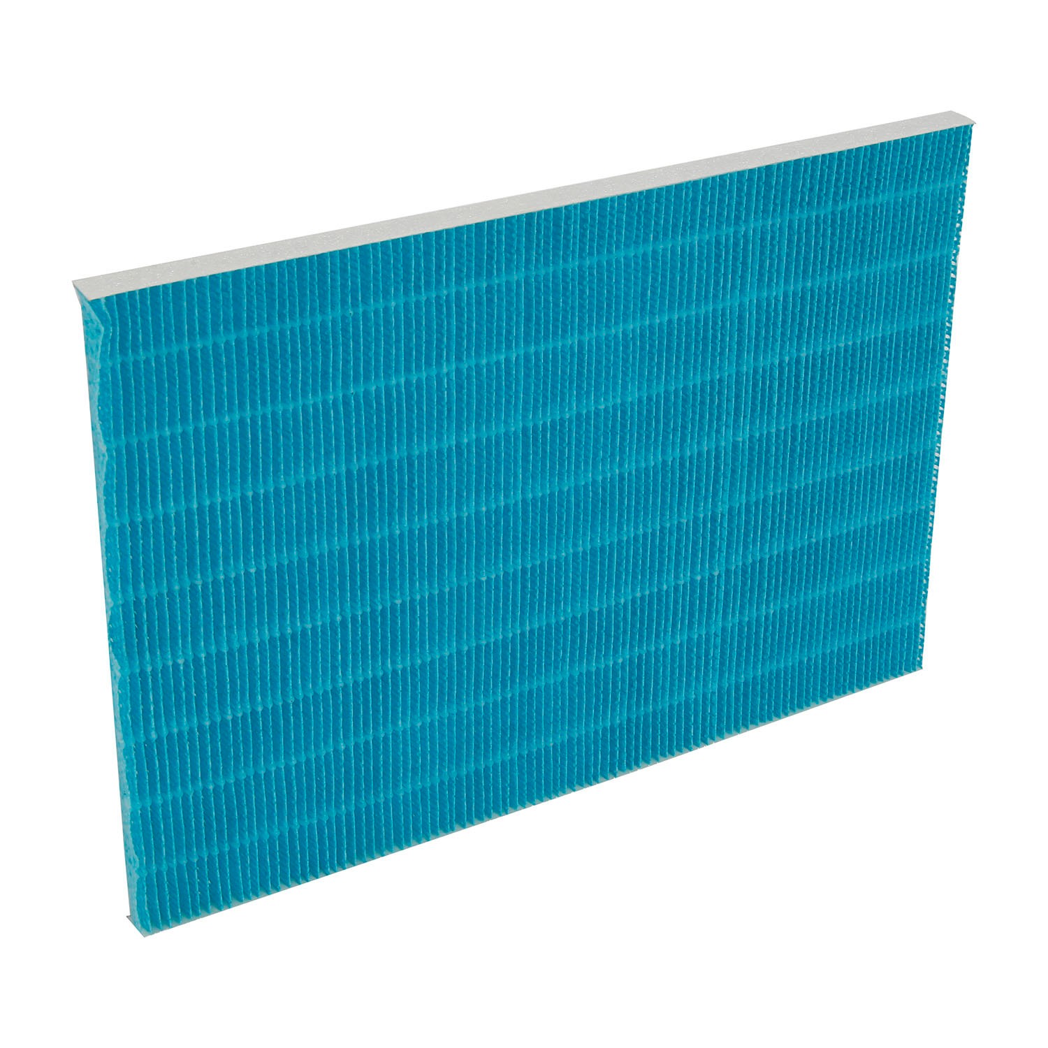 Customized Household  Washable  Air Purifying Humidifier Filter Screen