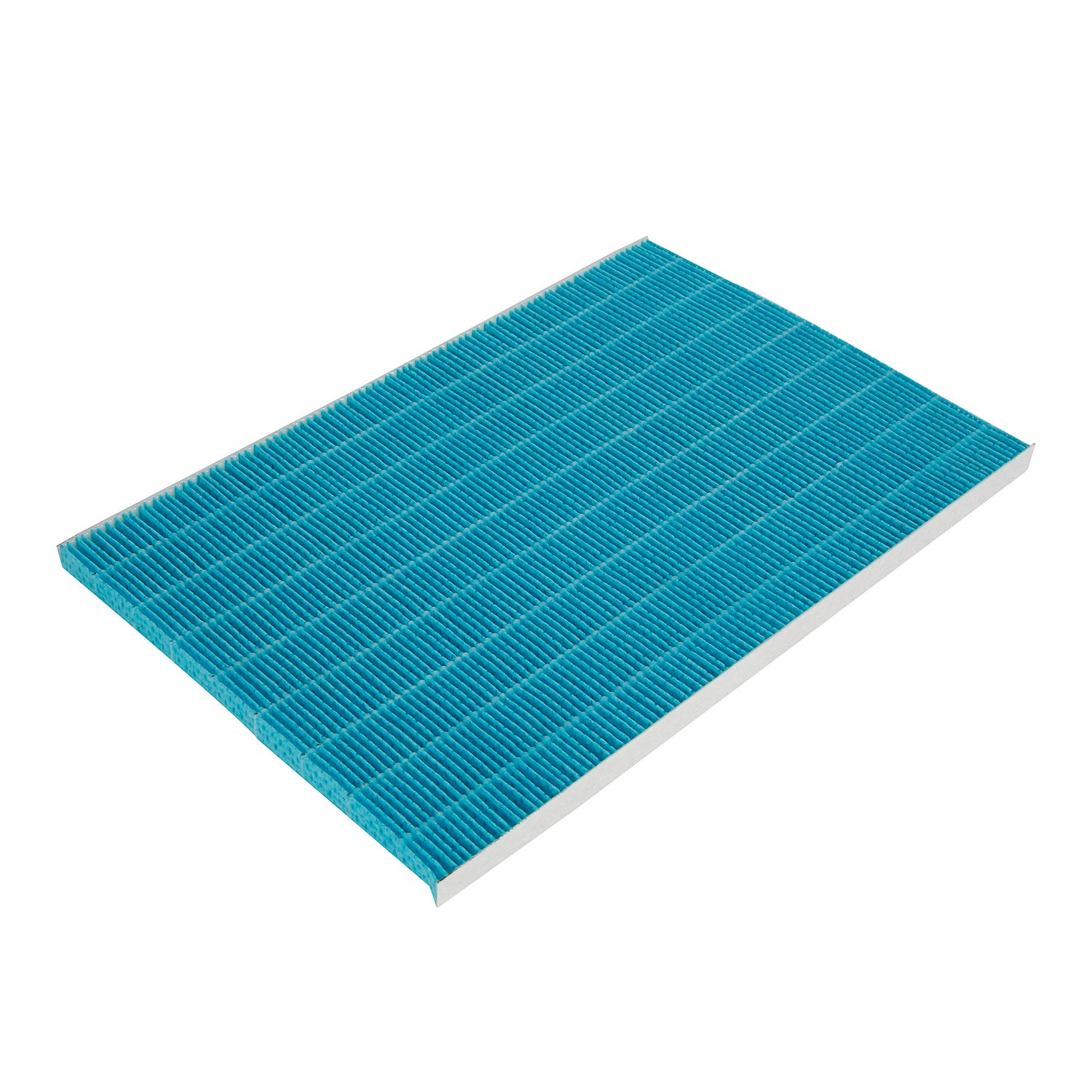 Customized Household  Washable  Air Purifying Humidifier Filter Screen