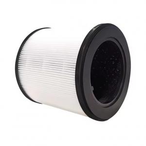 Philips 800 Series FY0194 Hepa Filter Replacement Air Filter for Philips AC0820/30 Air Purifier