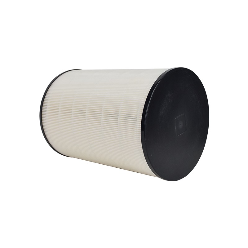 FY2180 Compatible with Philips Air Filter Expert Series 2000i Air Purifier HEPA Filter FY2180