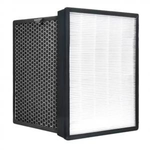 FY2422 FY2420 Activated Carbon Filter Replacement for Philips AC2882 AC2878 AC3822