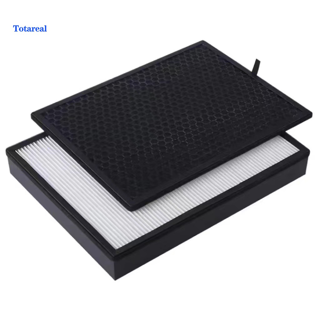 FY2422 FY2420 Activated Carbon Filter Replacement for Philips AC2882 AC2878 AC3822