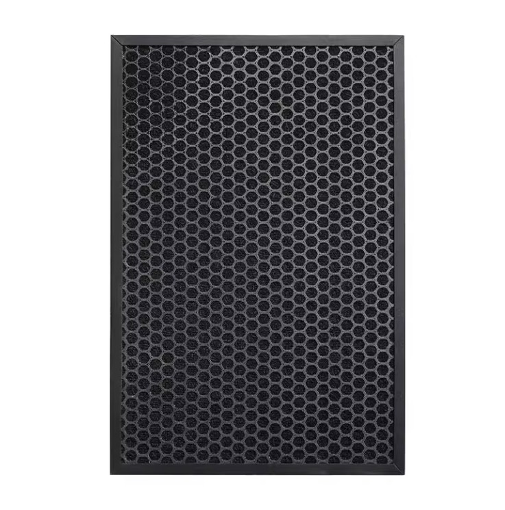 FY2422 FY2420 Activated Carbon Filter Replacement for Philips AC2882 AC2878 AC3822