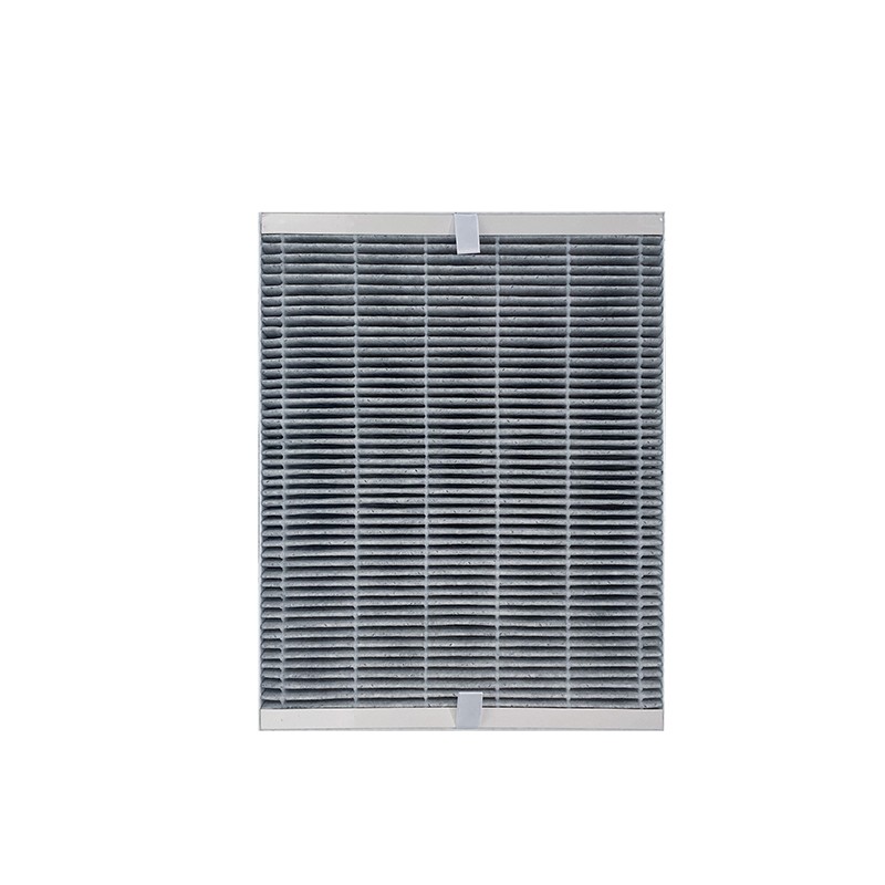FY3137 FY4152 Carbon Cloth Filter For Philips AC3252 AC3254 AC3256 AC4924 AC4926 Air Filter