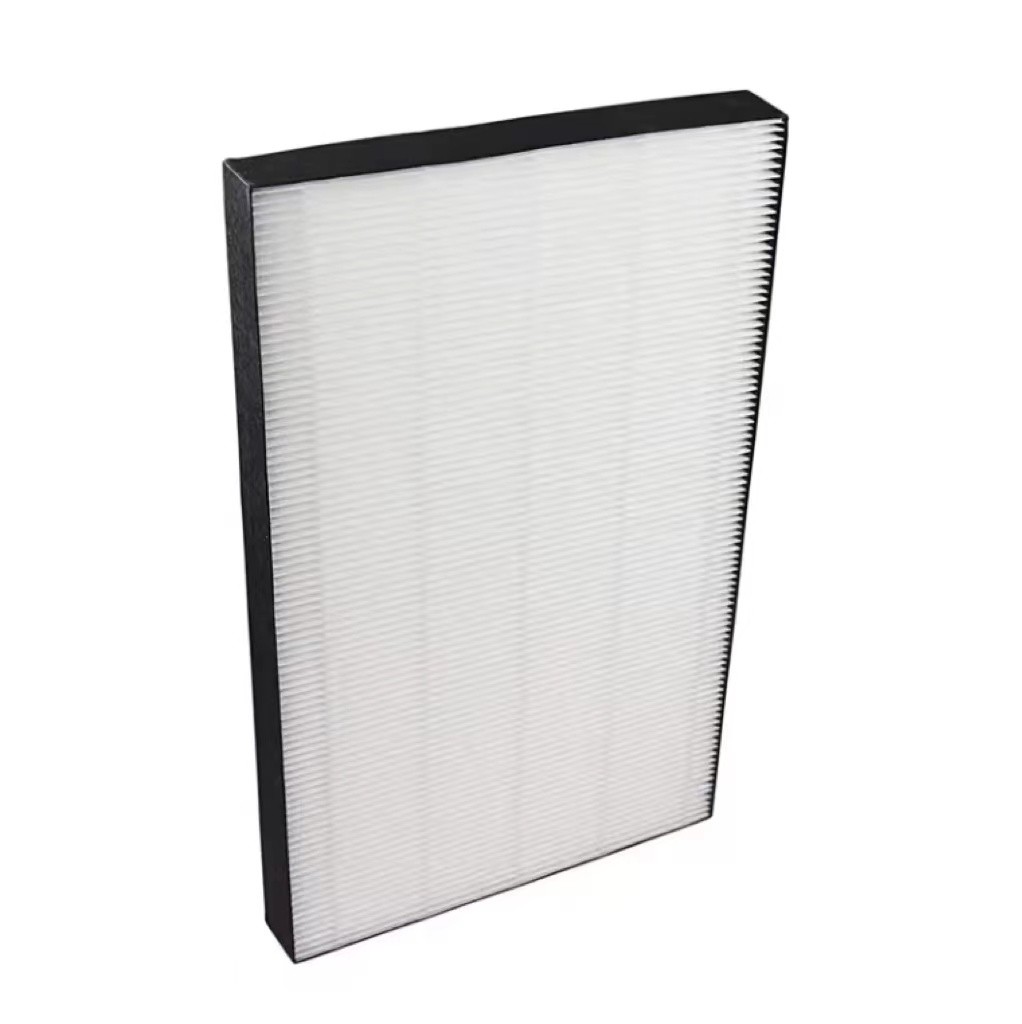 HEPA Filter Replaceable Filter for Sharp 30TAir Purifier Fepa Filter KC-30T1 KC-30T2