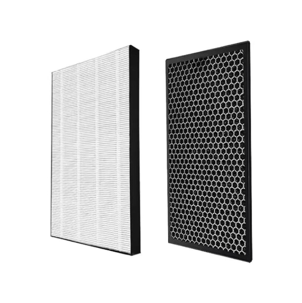 HEPA Filter Replaceable Filter for Sharp 30TAir Purifier Fepa Filter KC-30T1 KC-30T2