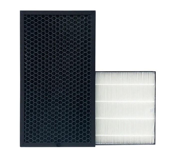 HEPA Filter Replaceable Filter for Sharp 30TAir Purifier Fepa Filter KC-30T1 KC-30T2