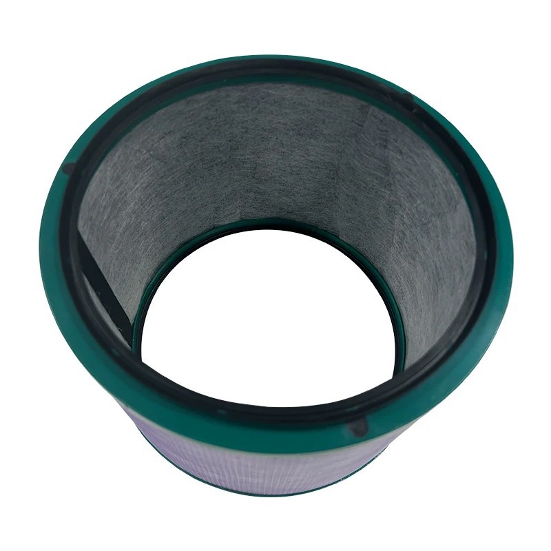 HP01 HP02 DP01 DP02 Air Purifier Filter Replacements for Dysons Air Filter Part