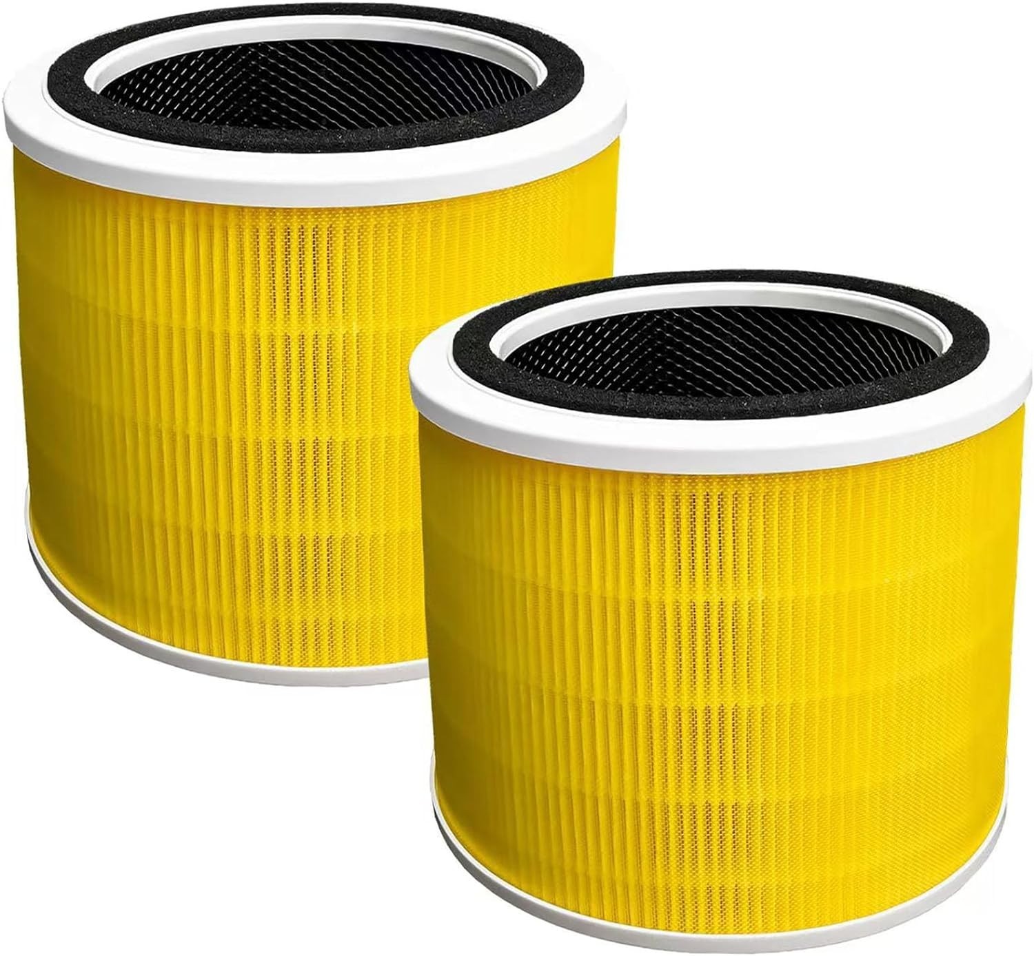 Air Filter for Replacement Levoits Core 200/Core 200S Air Purifier