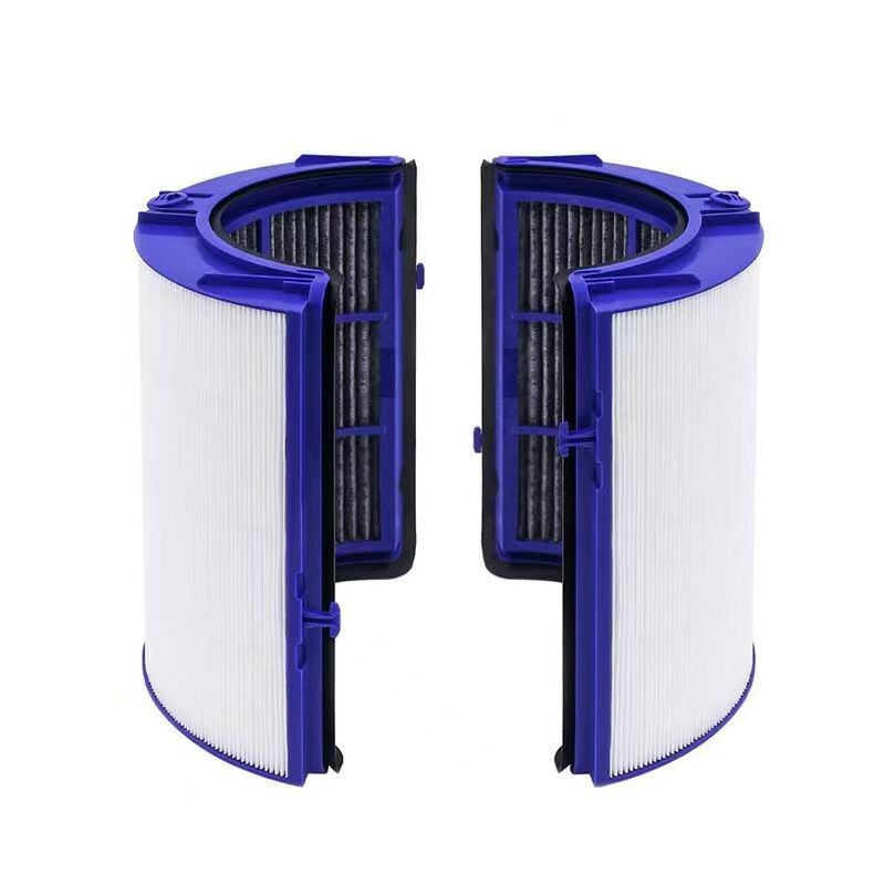 Household Air Purifier Suitable for Dyson Air Filter Hepa Filter HP06 PH02 HP09 TP09