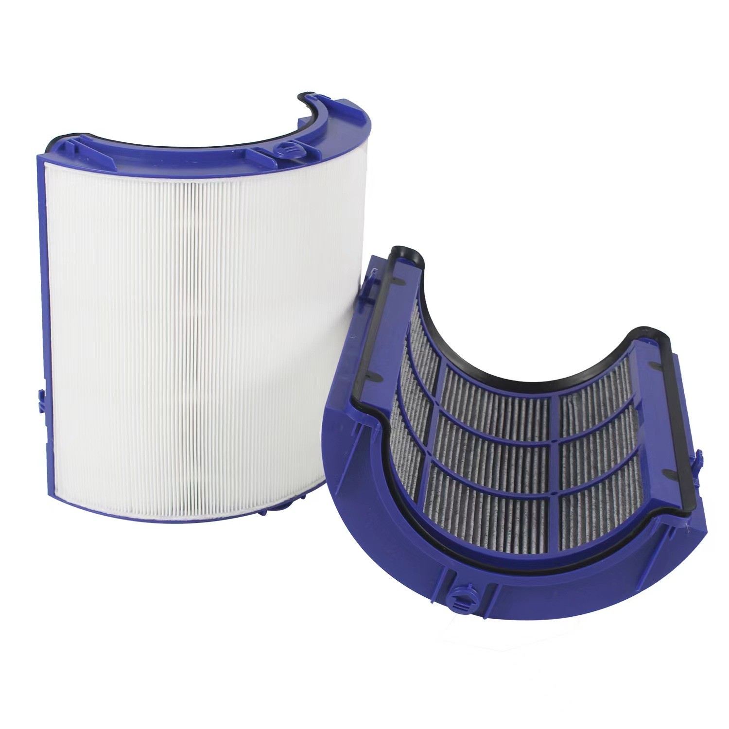 Household Air Purifier Suitable for Dyson Air Filter Hepa Filter HP06 PH02 HP09 TP09