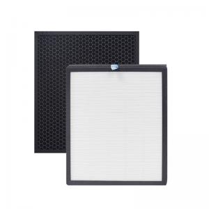 Levoit Vital 100S Air Purifier Activated Carbon Filter Air Filter