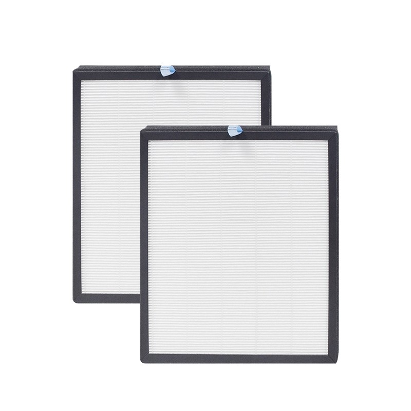 Levoit Vital 100S Air Purifier Activated Carbon Filter Air Filter