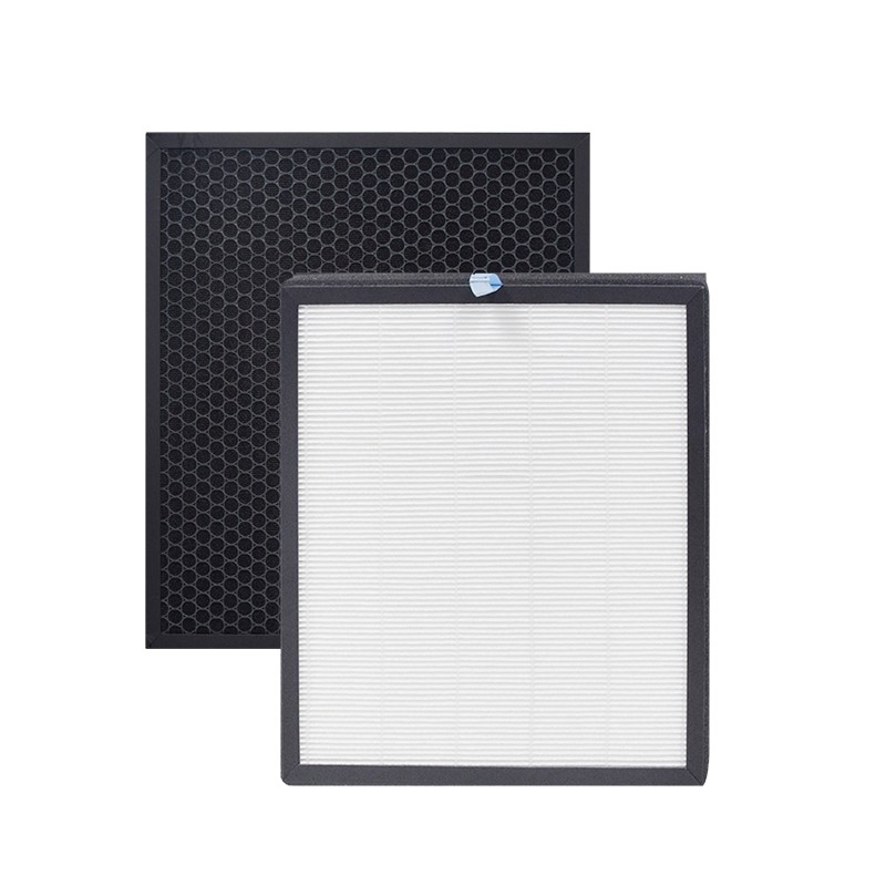 Levoit Vital 100S Air Purifier Activated Carbon Filter Air Filter