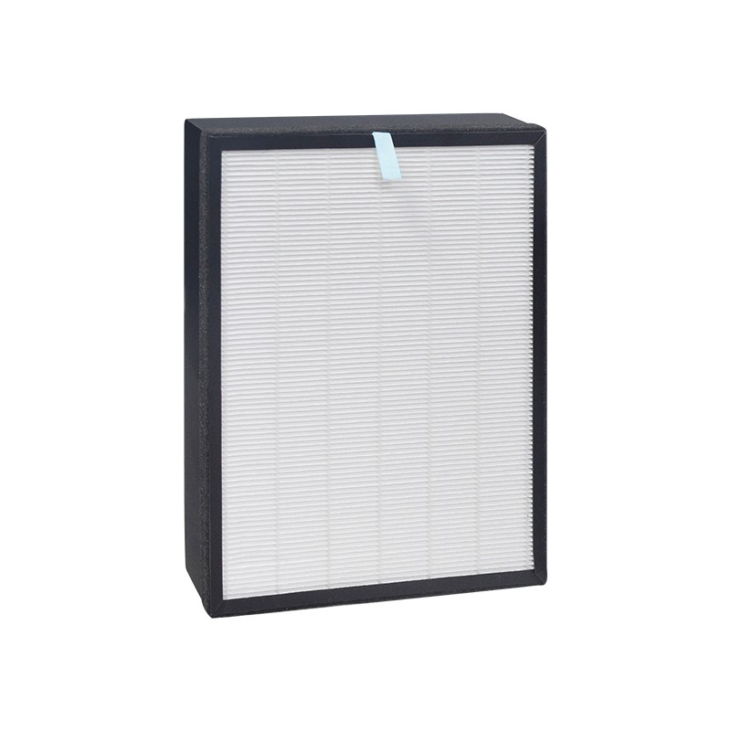 Levoit Vital 100S Air Purifier Activated Carbon Filter Air Filter