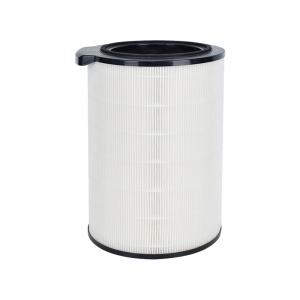 FY3430 Compatible with Philips Air Filter Expert Series 3000i Air Purifier AC3033/AC3036/AC3055/AC3058