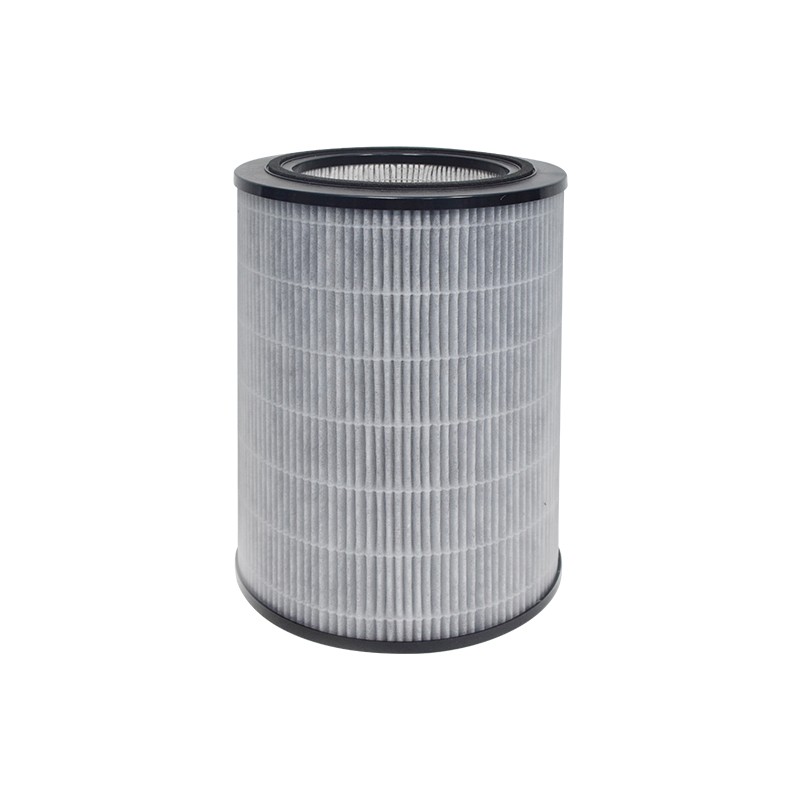 FY3430 Compatible with Philips Air Filter Expert Series 3000i Air Purifier AC3033/AC3036/AC3055/AC3058