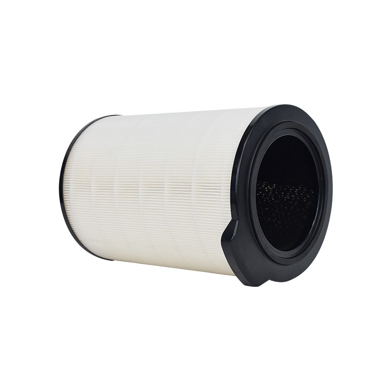 FY3430 Compatible with Philips Air Filter Expert Series 3000i Air Purifier AC3033/AC3036/AC3055/AC3058