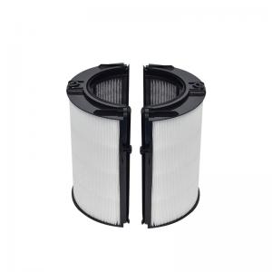 Replacement Dyson Air Filter Black TP06 Dyson Air Purifier