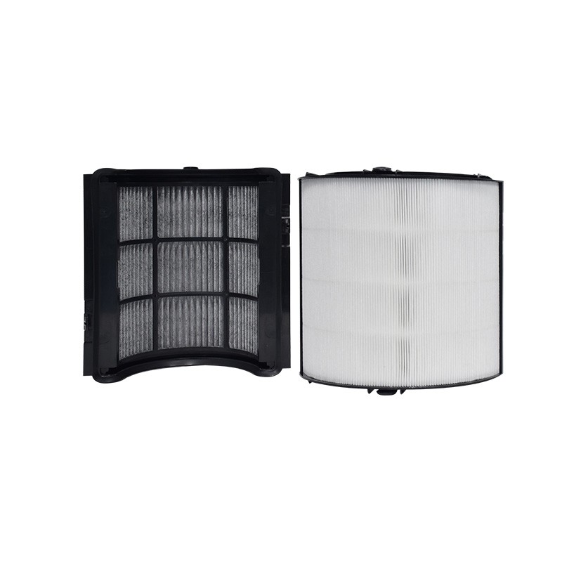 Replacement Dyson Air Filter Black TP06 Dyson Air Purifier