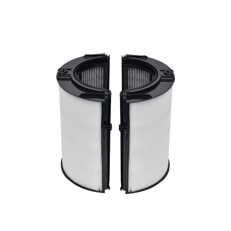 Replacement Dyson Air Filter Black TP06 Dyson Air Purifier