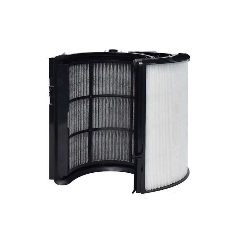 Replacement Dyson Air Filter Black TP06 Dyson Air Purifier