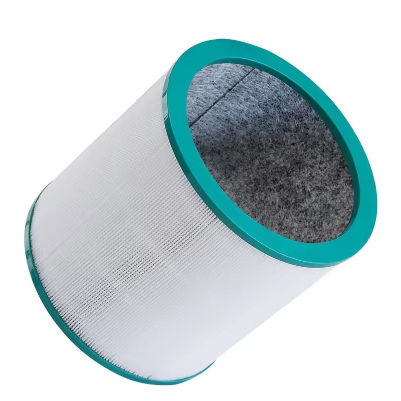 Replacement TP00 TP02 TP03 AM11 Dyson Filter For Dyson Hepa Air Purifier Filter