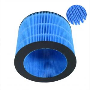 Washable Humidifier Filter For HU3915 HU3916 HU3918 HU2718 Philips FY3446