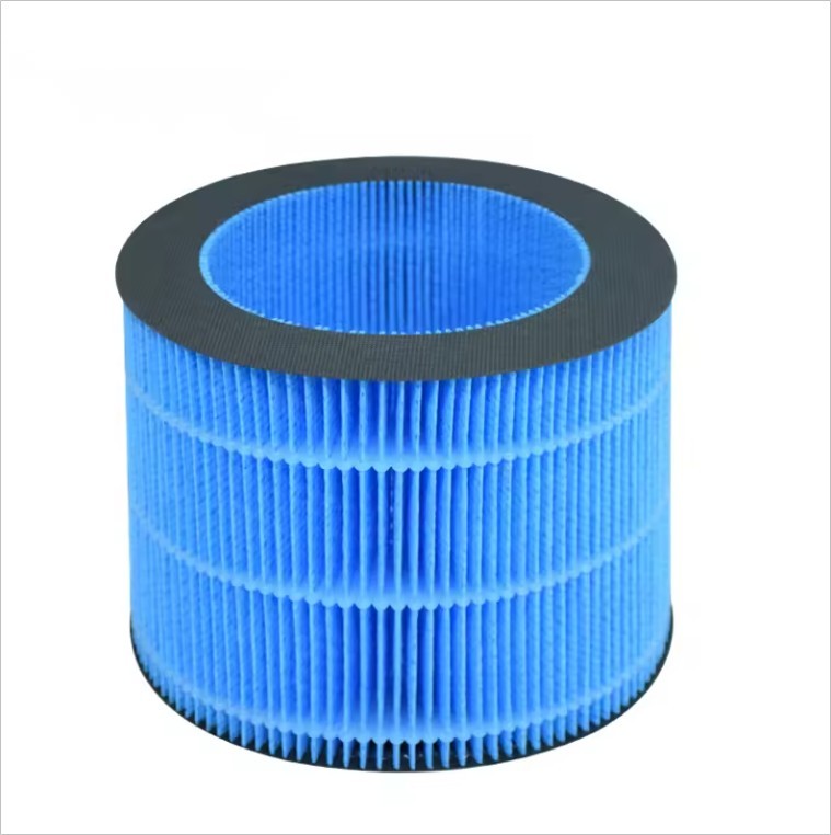 Washable Humidifier Filter For HU3915 HU3916 HU3918 HU2718 Philips FY3446