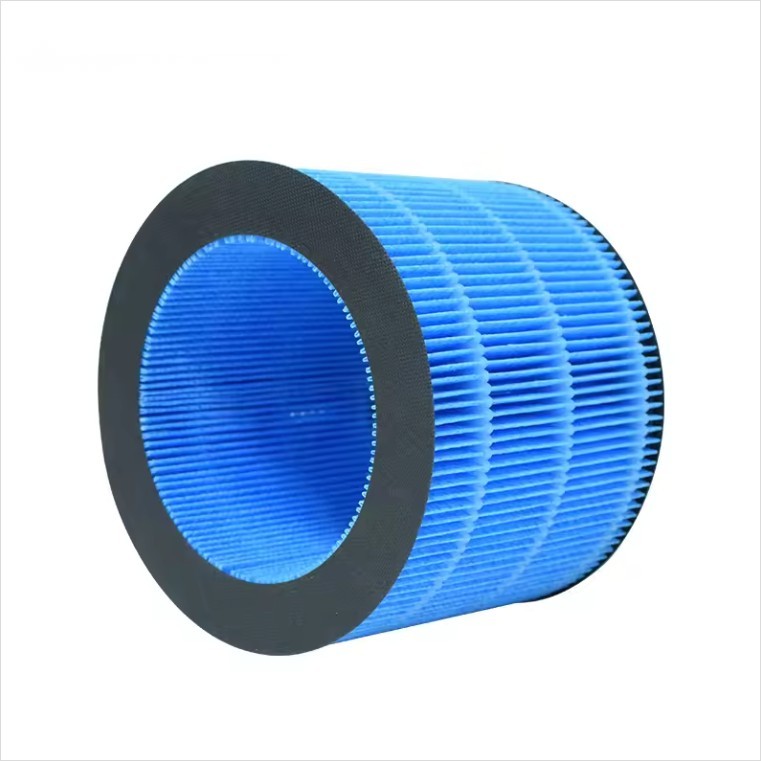 Washable Humidifier Filter For HU3915 HU3916 HU3918 HU2718 Philips FY3446