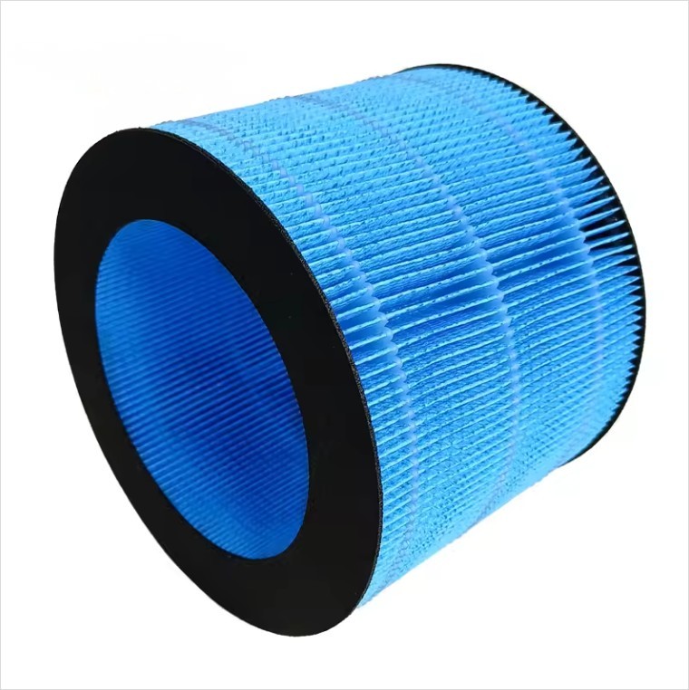 Washable Humidifier Filter For HU3915 HU3916 HU3918 HU2718 Philips FY3446