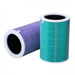 Compatible for Xiaomi Air Purifier 4lite Xiaomi 4 Lite Air Filter