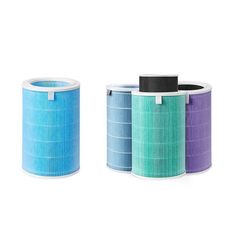 Compatible for Xiaomi Air Purifier 4lite Xiaomi 4 Lite Air Filter