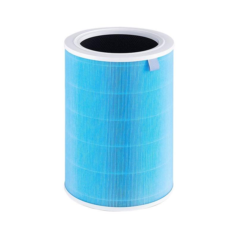 Compatible for Xiaomi Air Purifier 4lite Xiaomi 4 Lite Air Filter