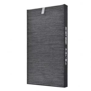 Air Purifier Filter Replacement Activated Carbon Hepa Filter Sharp 30T Carbon Fiber Cloth Filter 