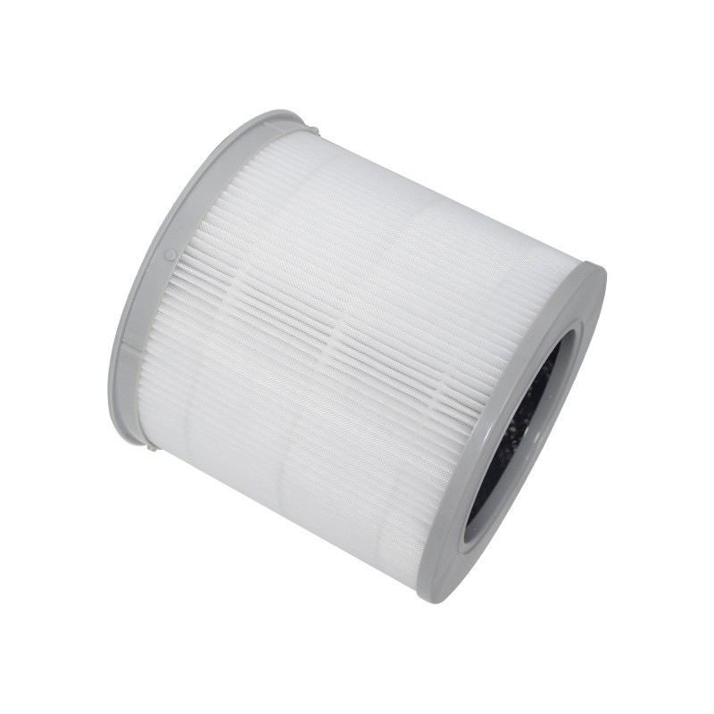 High-Quanlity HEPA Air Filter Replacement for XiaoMi 4 Compact Household Air Filter