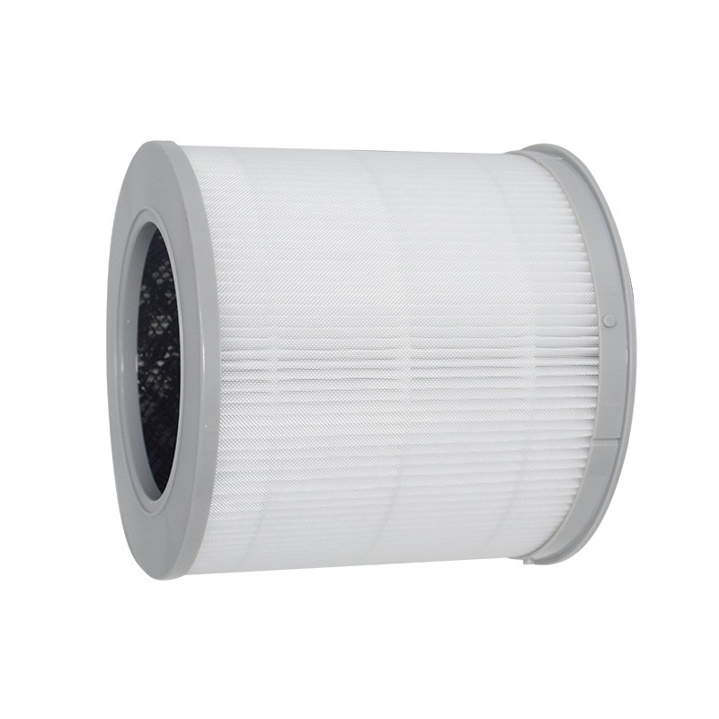 High-Quanlity HEPA Air Filter Replacement for XiaoMi 4 Compact Household Air Filter