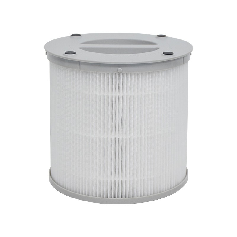 High-Quanlity HEPA Air Filter Replacement for XiaoMi 4 Compact Household Air Filter