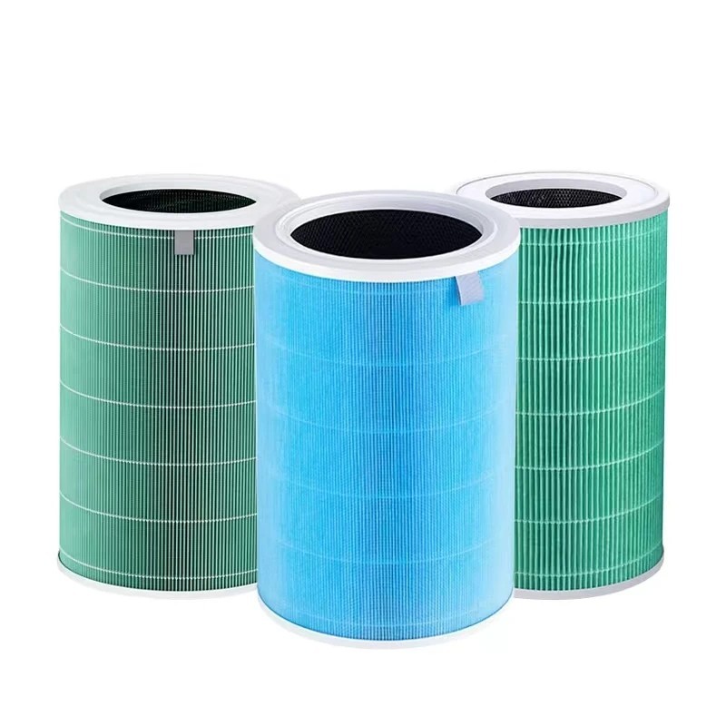 Adapted to Xiaomi  F1 Air Purifier Air Filter F1 Activated Carbon Filter